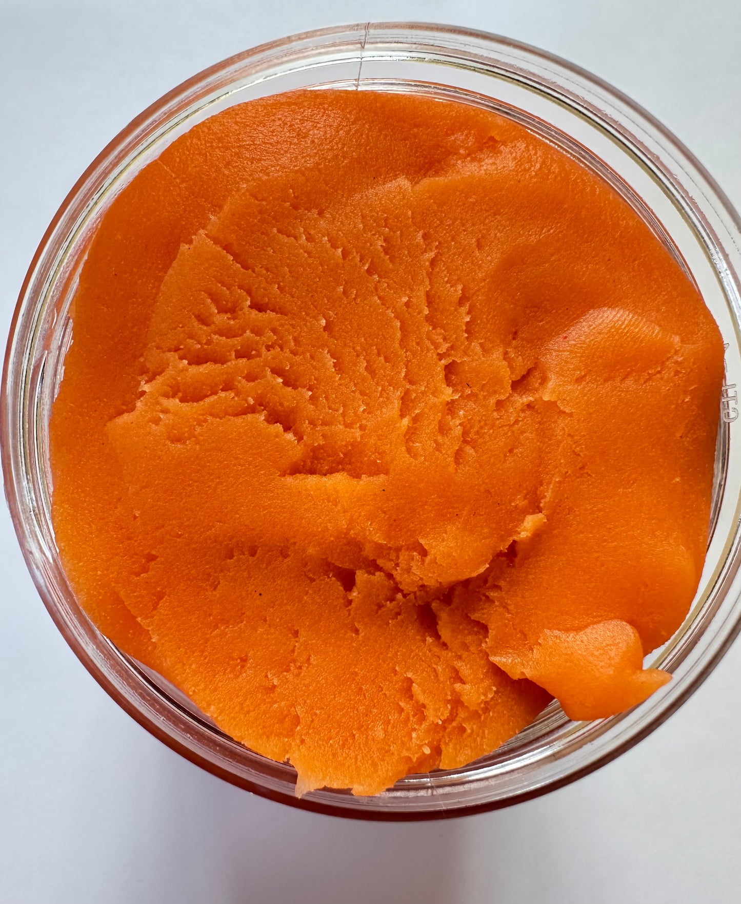 WHOLESALE playdough jars-small