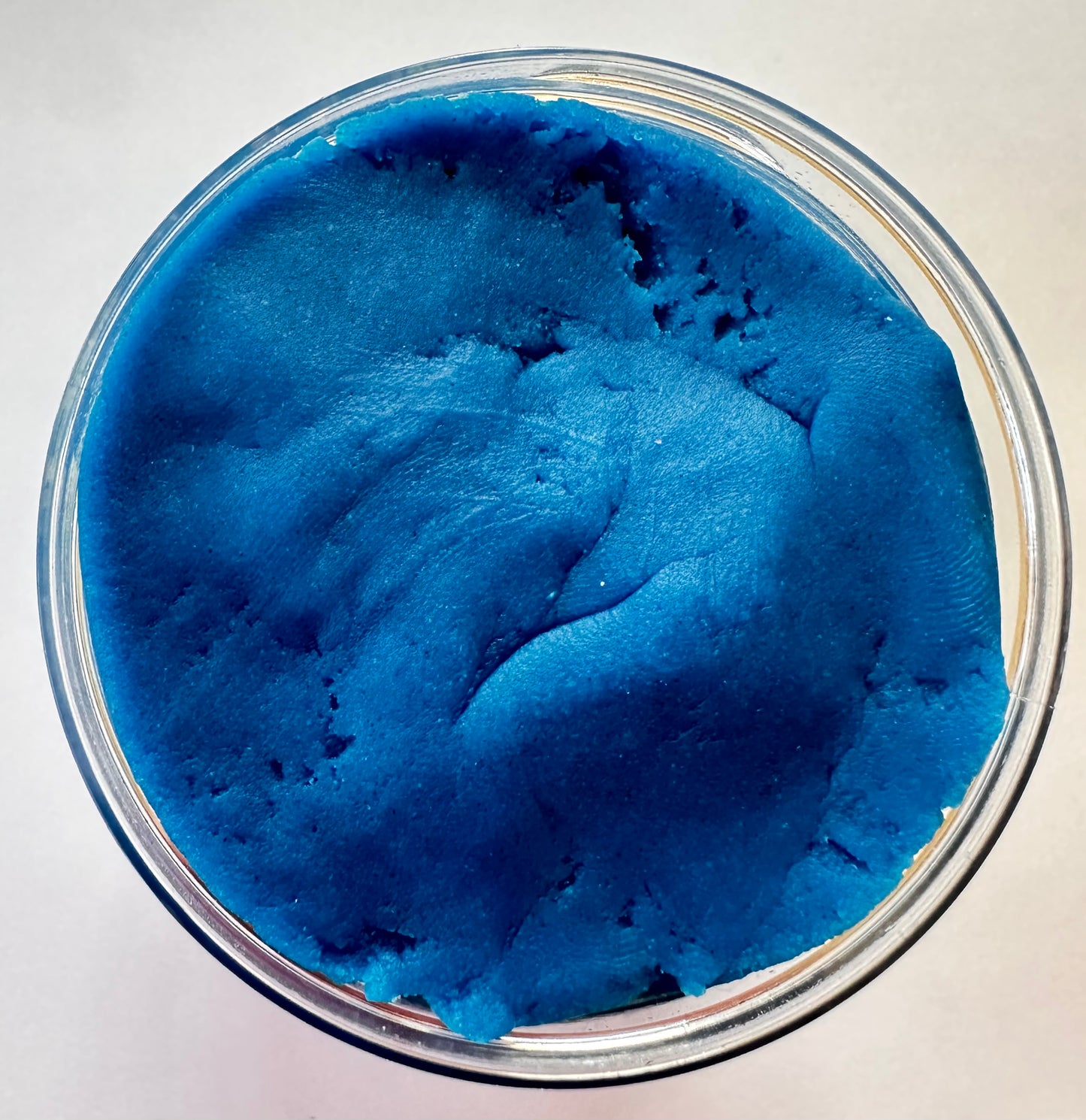 WHOLESALE playdough jars-small